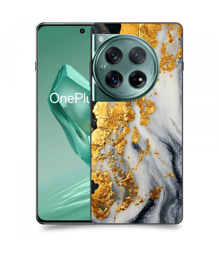 ACOVER kryt na mobil One Plus 12 - ::name::
