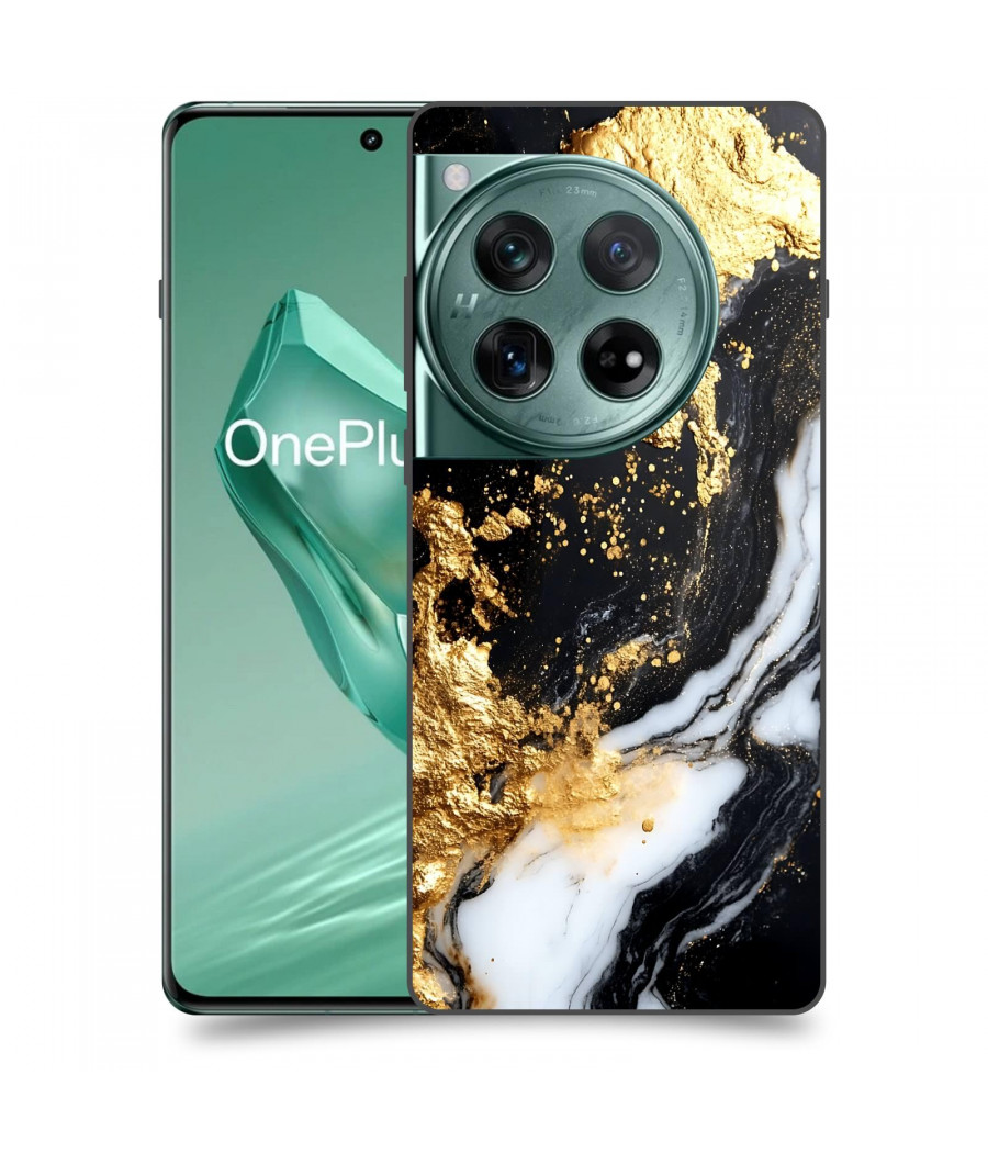 ACOVER kryt na mobil One Plus 12 - ::name::