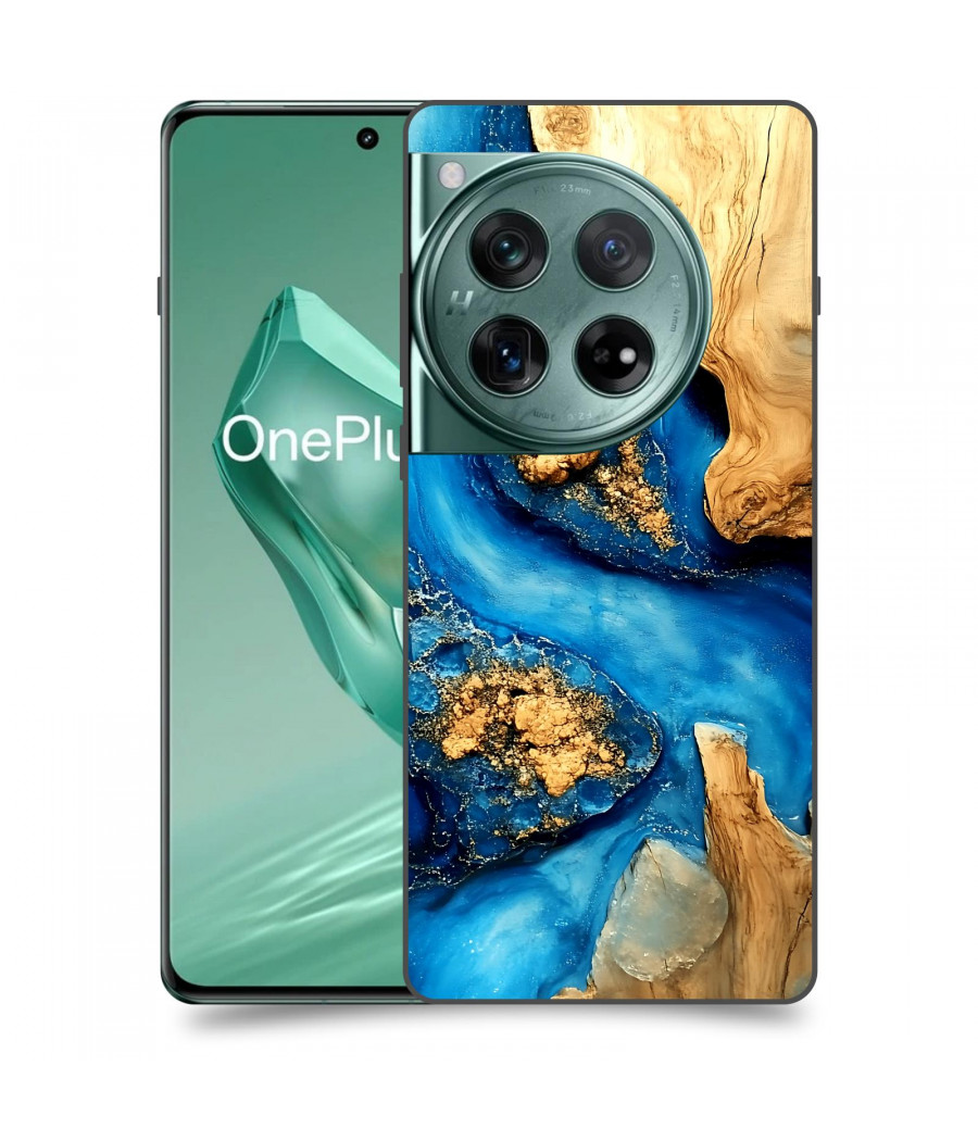 ACOVER kryt na mobil One Plus 12 - ::name::