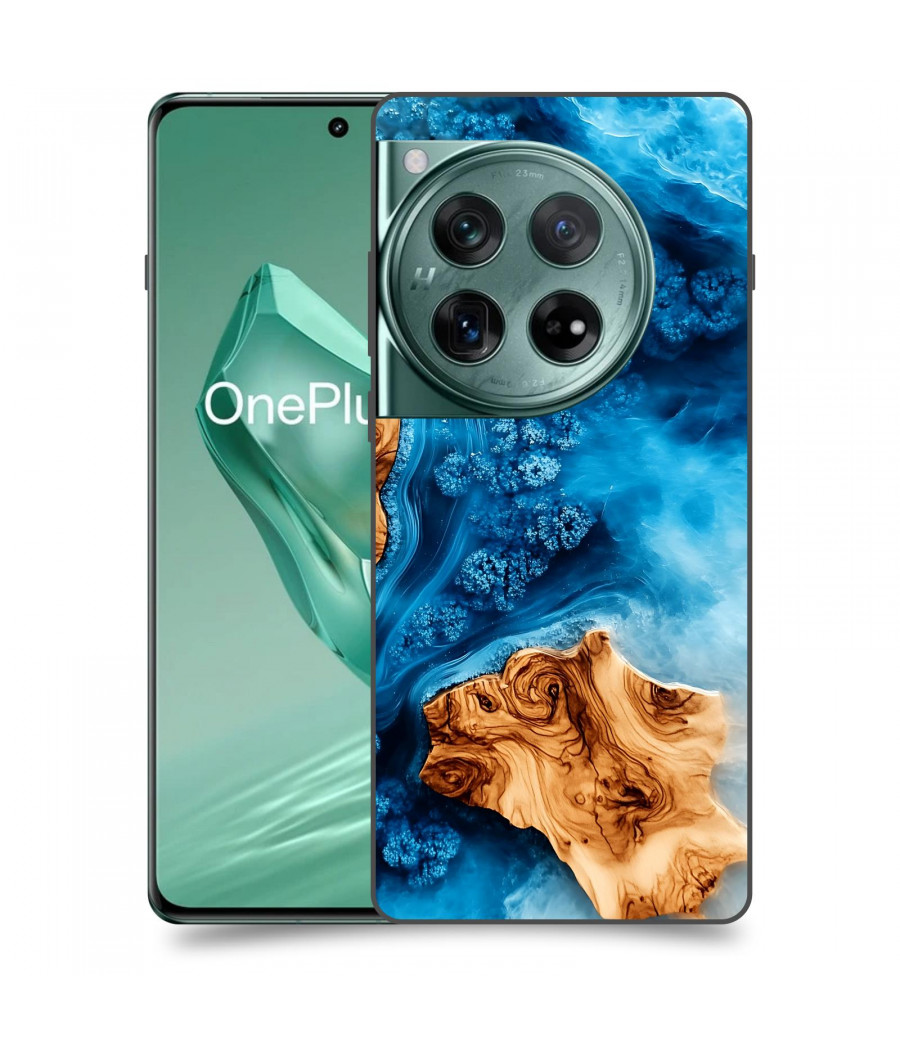 ACOVER kryt na mobil One Plus 12 - ::name::