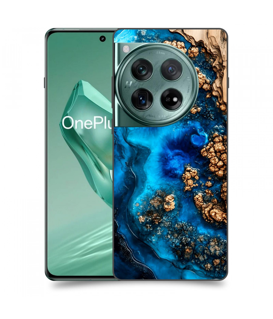 ACOVER kryt na mobil One Plus 12 - ::name::