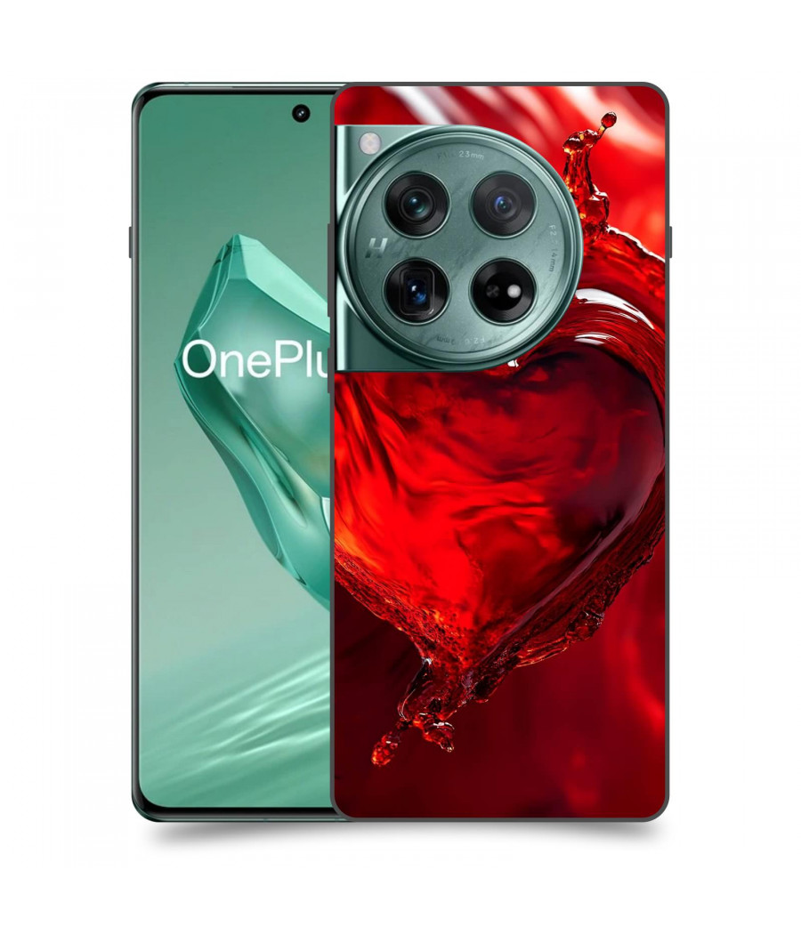 ACOVER kryt na mobil One Plus 12 - ::name::