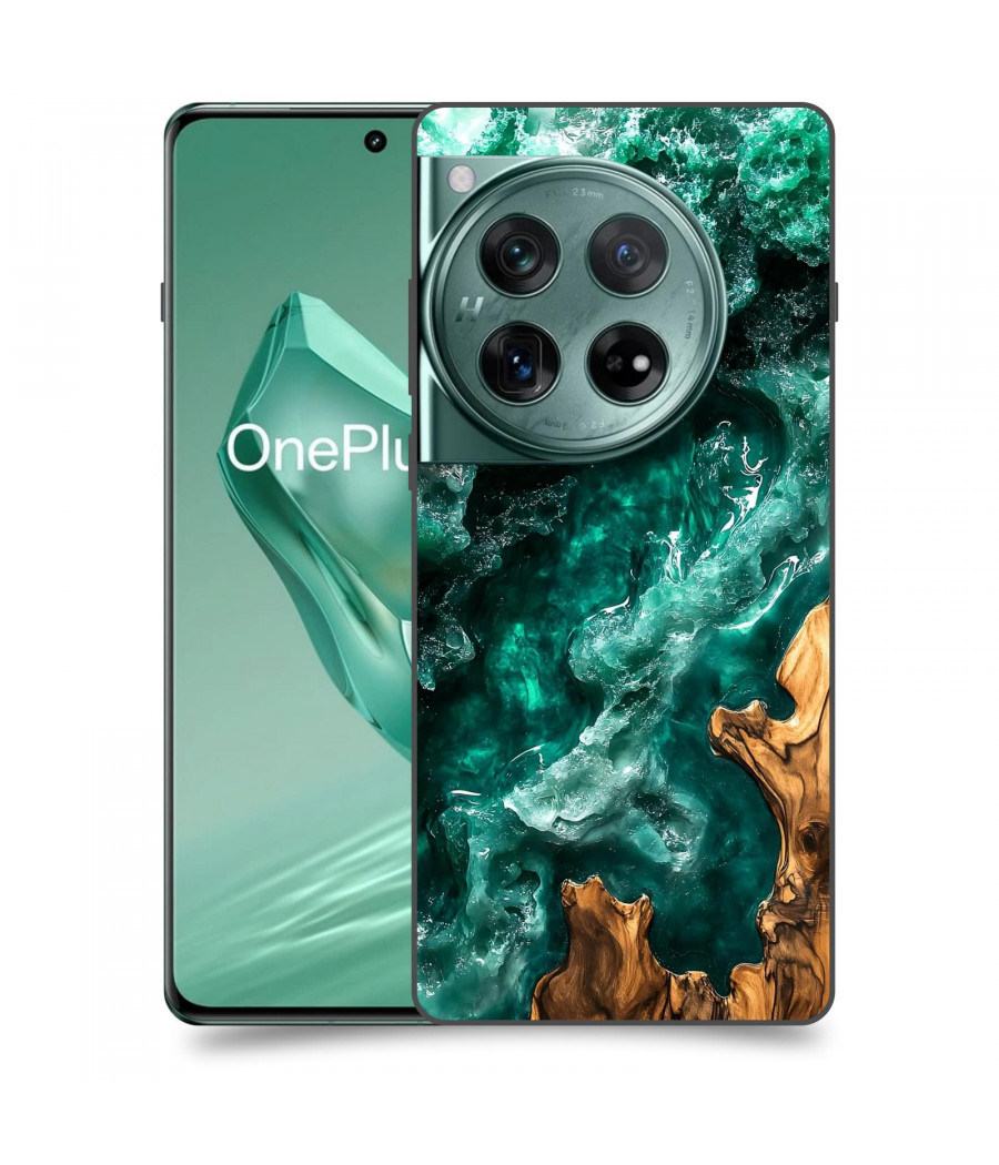 ACOVER kryt na mobil One Plus 12 - ::name::