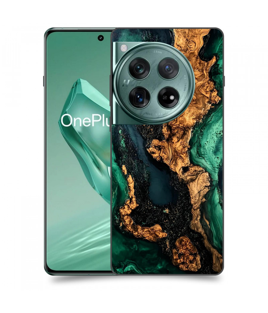 ACOVER kryt na mobil One Plus 12 - ::name::