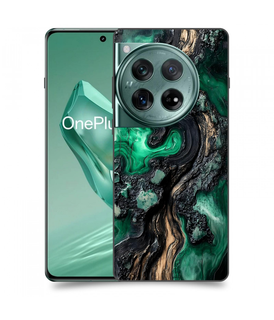 ACOVER kryt na mobil One Plus 12 - ::name::