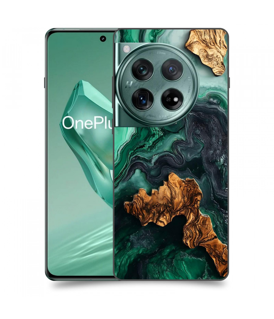 ACOVER kryt na mobil One Plus 12 - ::name::