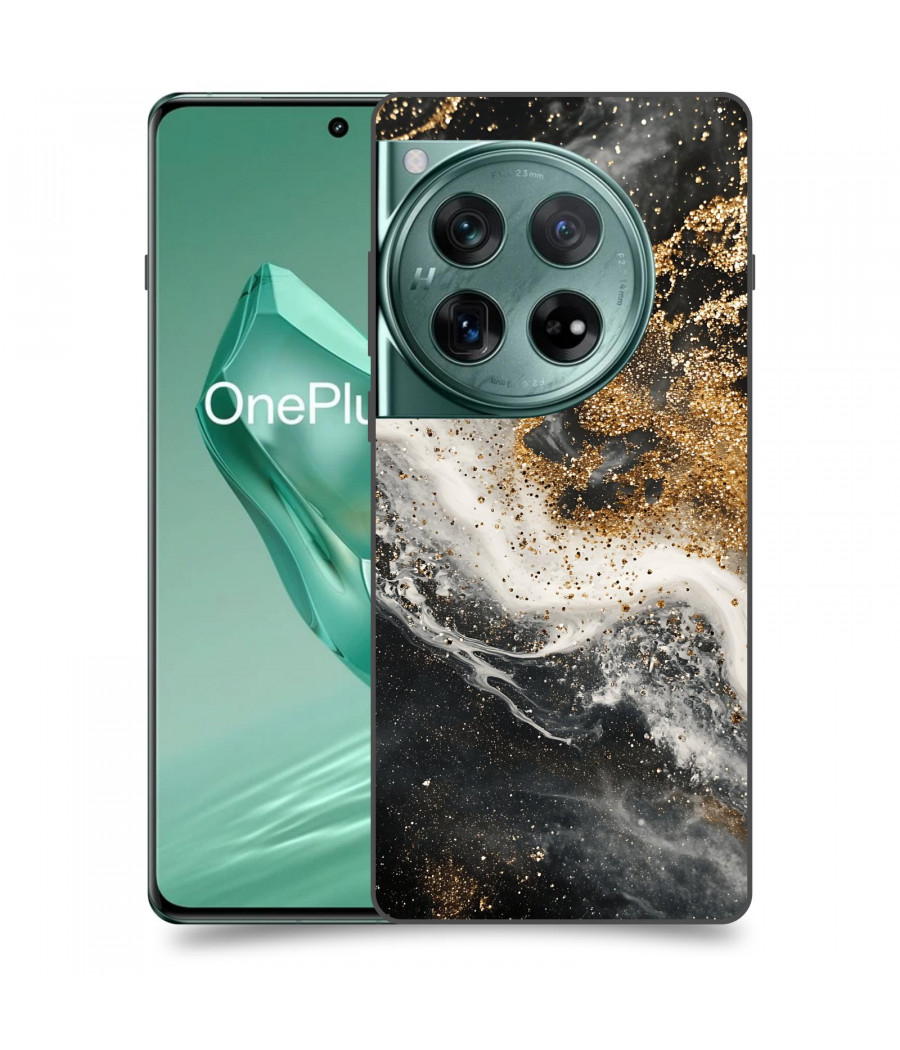 ACOVER kryt na mobil One Plus 12 - ::name::