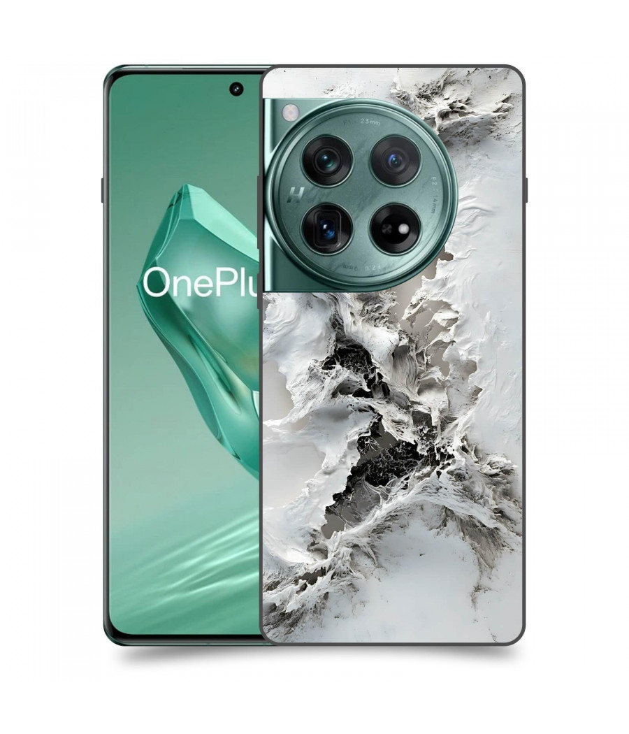 ACOVER kryt na mobil One Plus 12 - ::name::