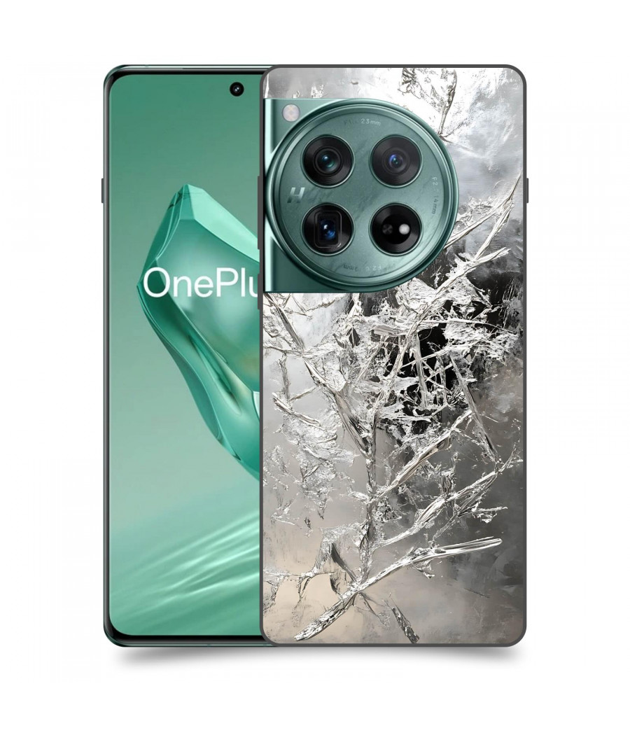 ACOVER kryt na mobil One Plus 12 - ::name::