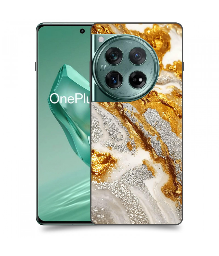 ACOVER kryt na mobil One Plus 12 - ::name::