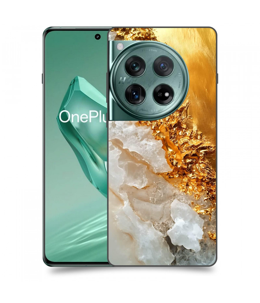 ACOVER kryt na mobil One Plus 12 - ::name::
