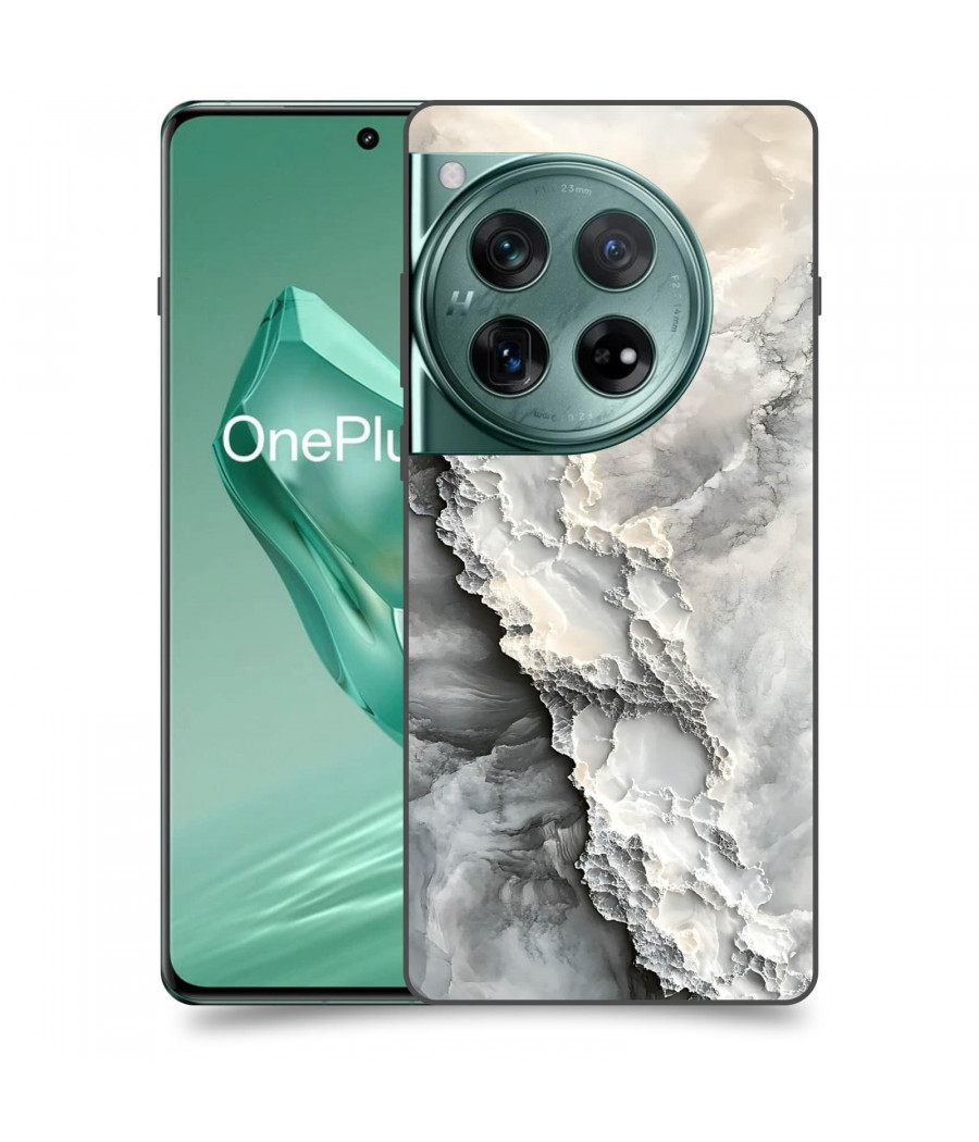 ACOVER kryt na mobil One Plus 12 - ::name::