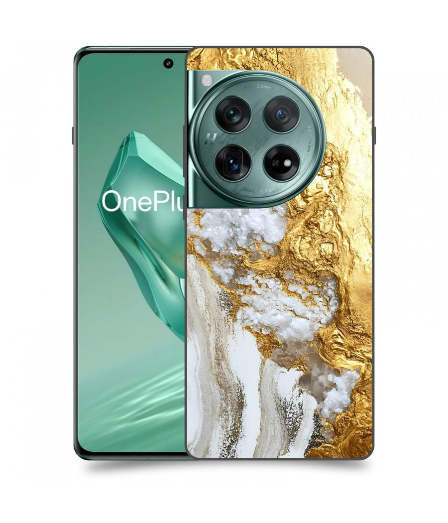 ACOVER kryt na mobil One Plus 12 - ::name::
