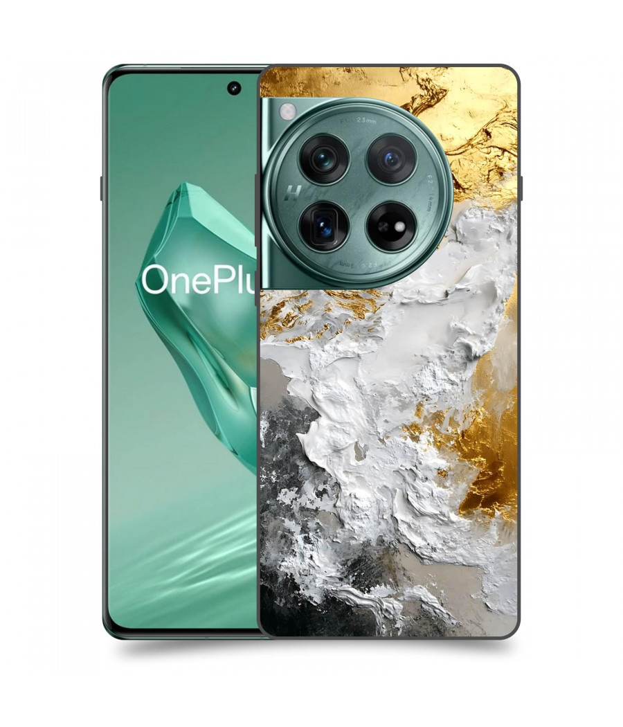 ACOVER kryt na mobil One Plus 12 - ::name::