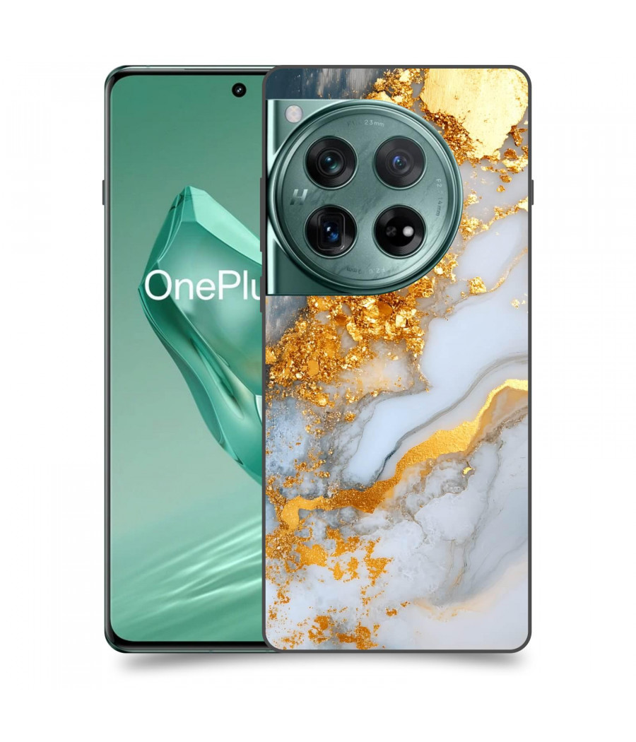 ACOVER kryt na mobil One Plus 12 - ::name::