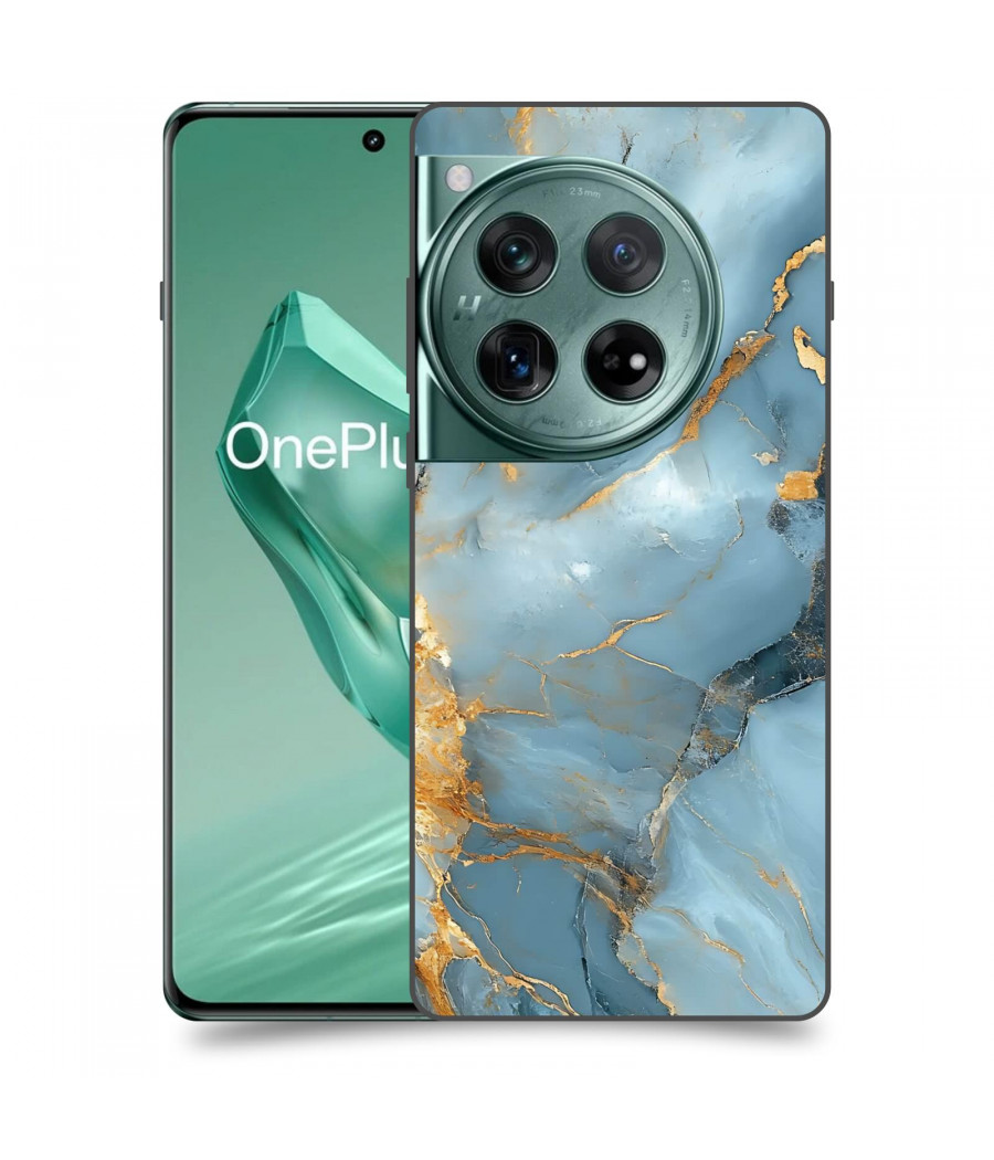 ACOVER kryt na mobil One Plus 12 - ::name::