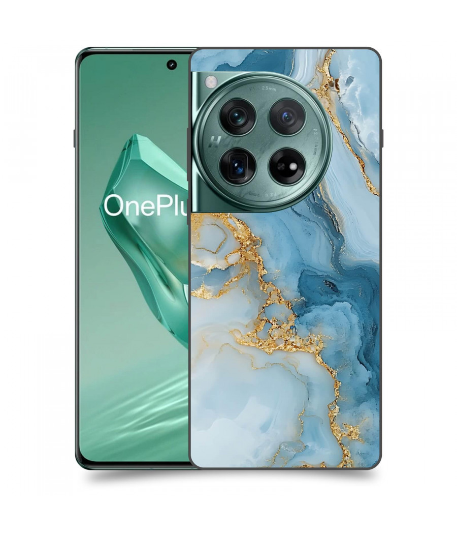 ACOVER kryt na mobil One Plus 12 - ::name::