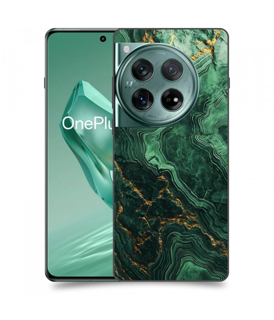 ACOVER kryt na mobil One Plus 12 - ::name::