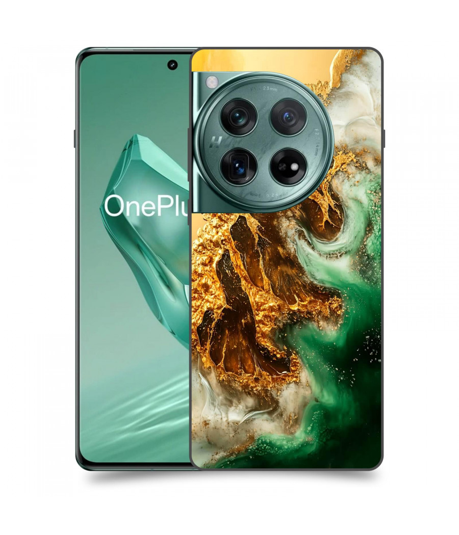 ACOVER kryt na mobil One Plus 12 - ::name::