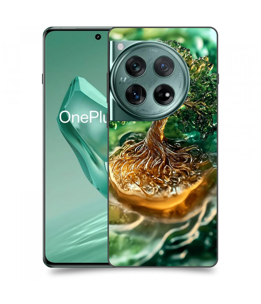 ACOVER kryt na mobil One Plus 12 - ::name::