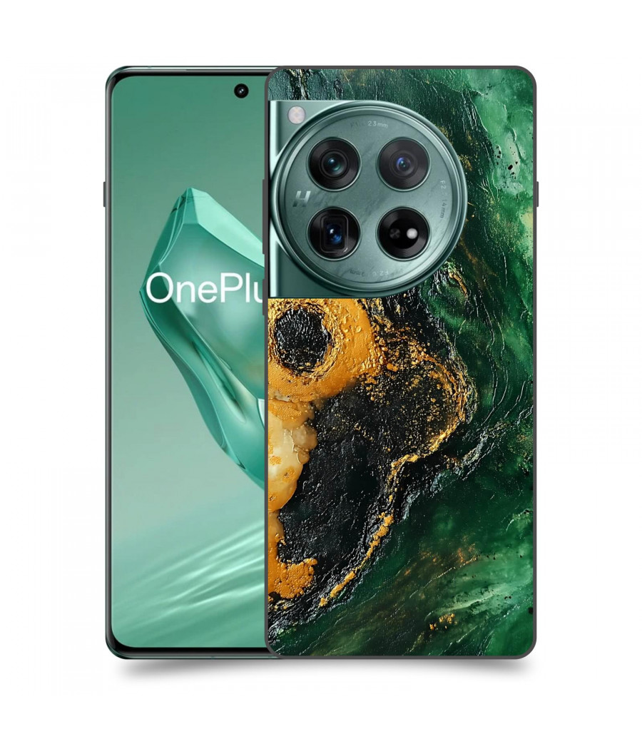 ACOVER kryt na mobil One Plus 12 - ::name::