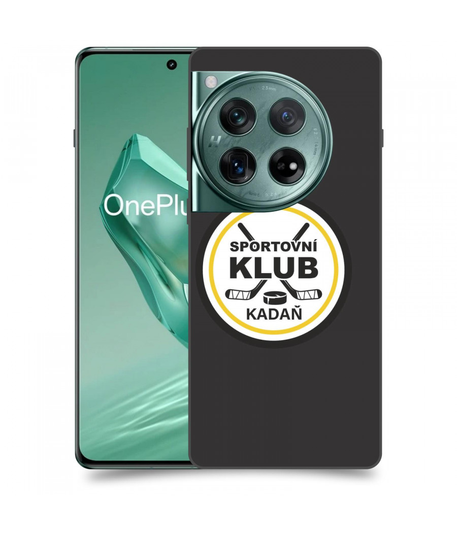 ACOVER kryt na mobil One Plus 12 - ::name::