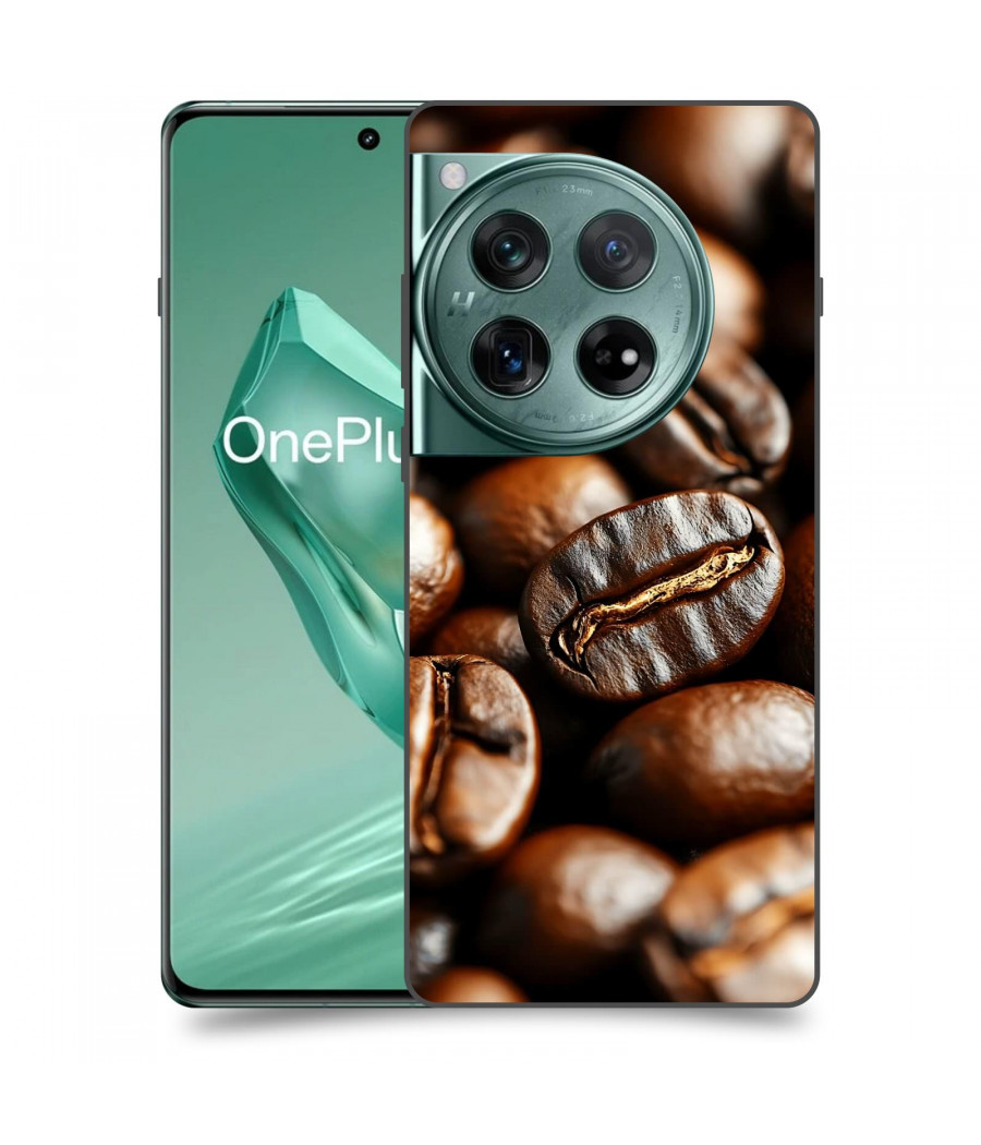 ACOVER kryt na mobil One Plus 12 - ::name::