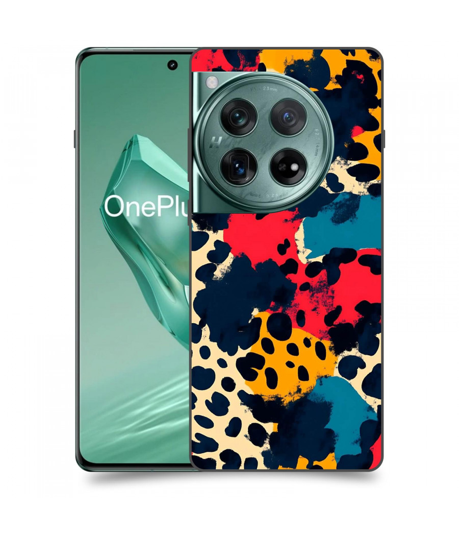 ACOVER kryt na mobil One Plus 12 - ::name::