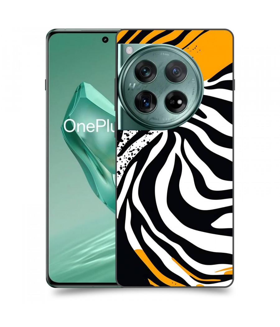 ACOVER kryt na mobil One Plus 12 - ::name::
