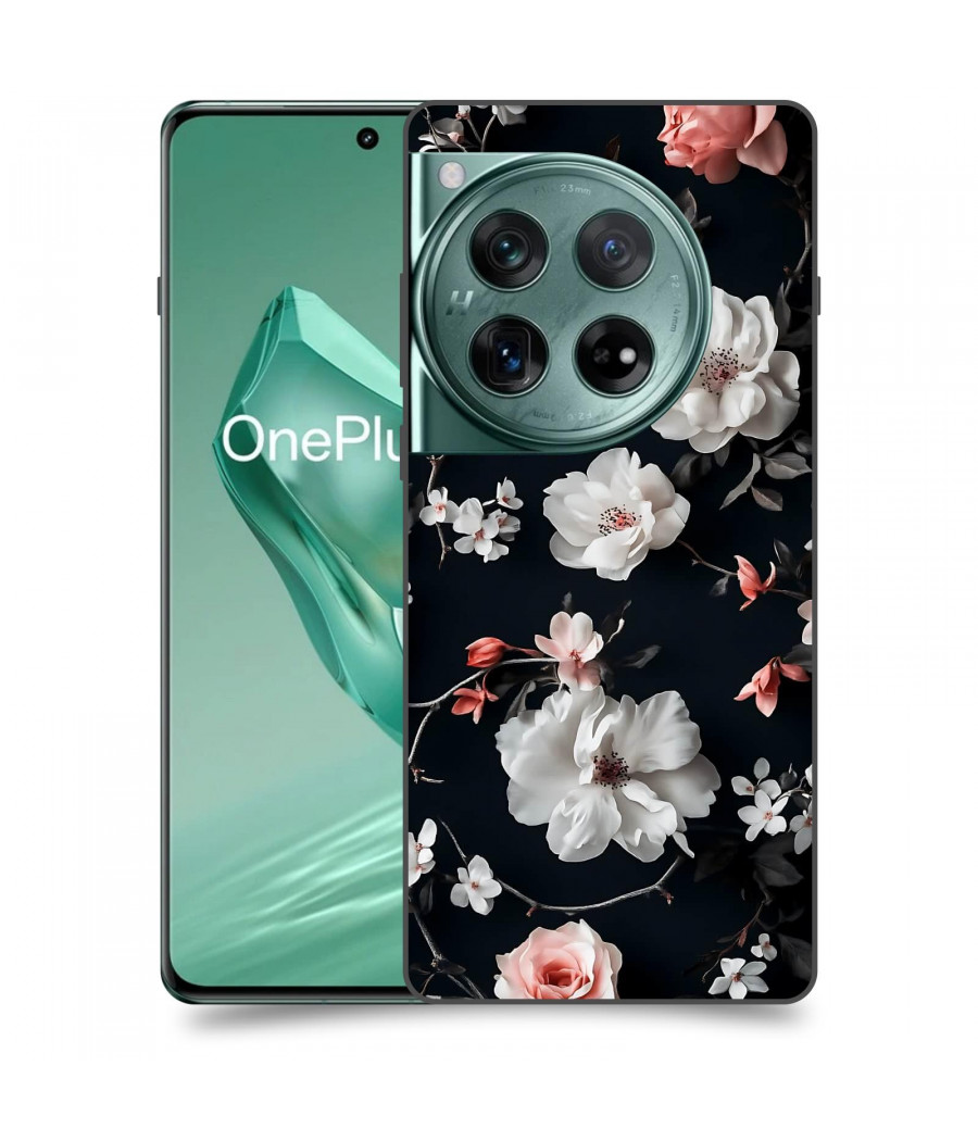 ACOVER kryt na mobil One Plus 12 - ::name::