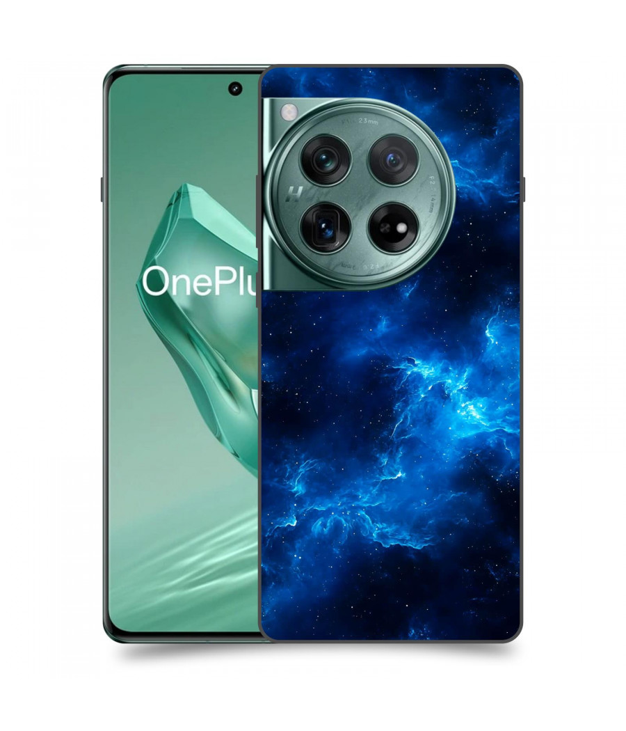 ACOVER kryt na mobil One Plus 12 - ::name::