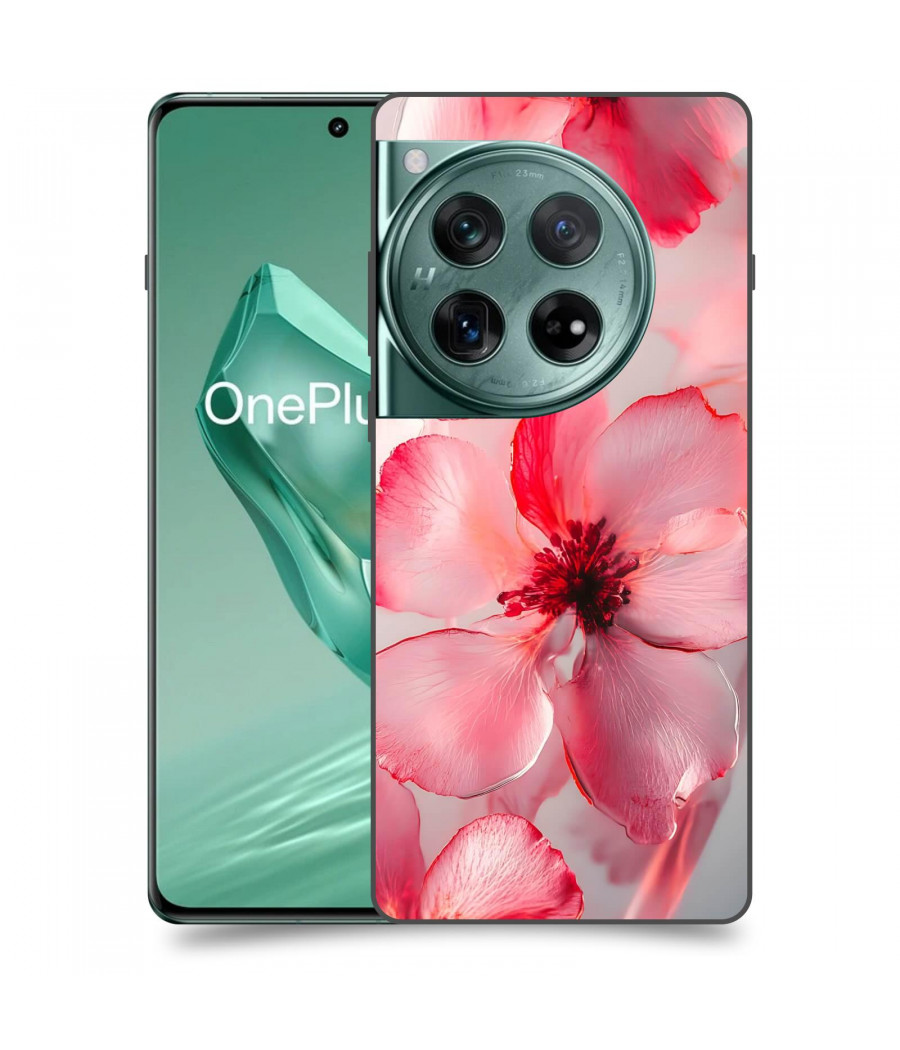 ACOVER kryt na mobil One Plus 12 - ::name::