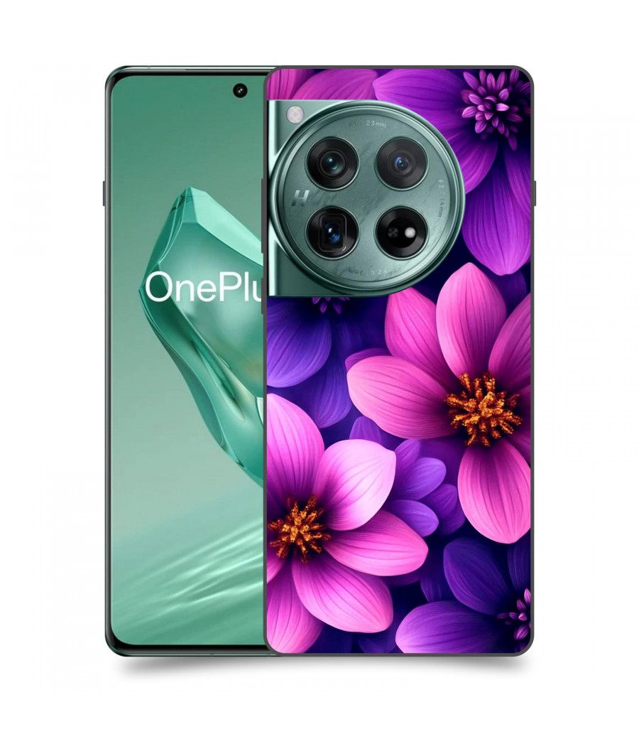 ACOVER kryt na mobil One Plus 12 - ::name::