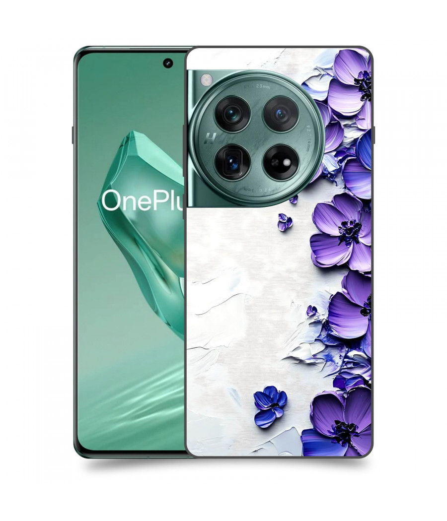 ACOVER kryt na mobil One Plus 12 - ::name::
