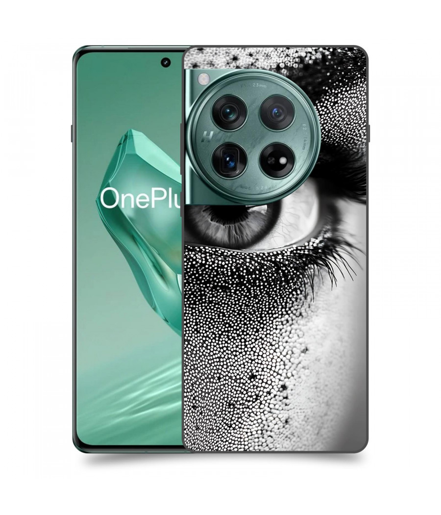 ACOVER kryt na mobil One Plus 12 - ::name::