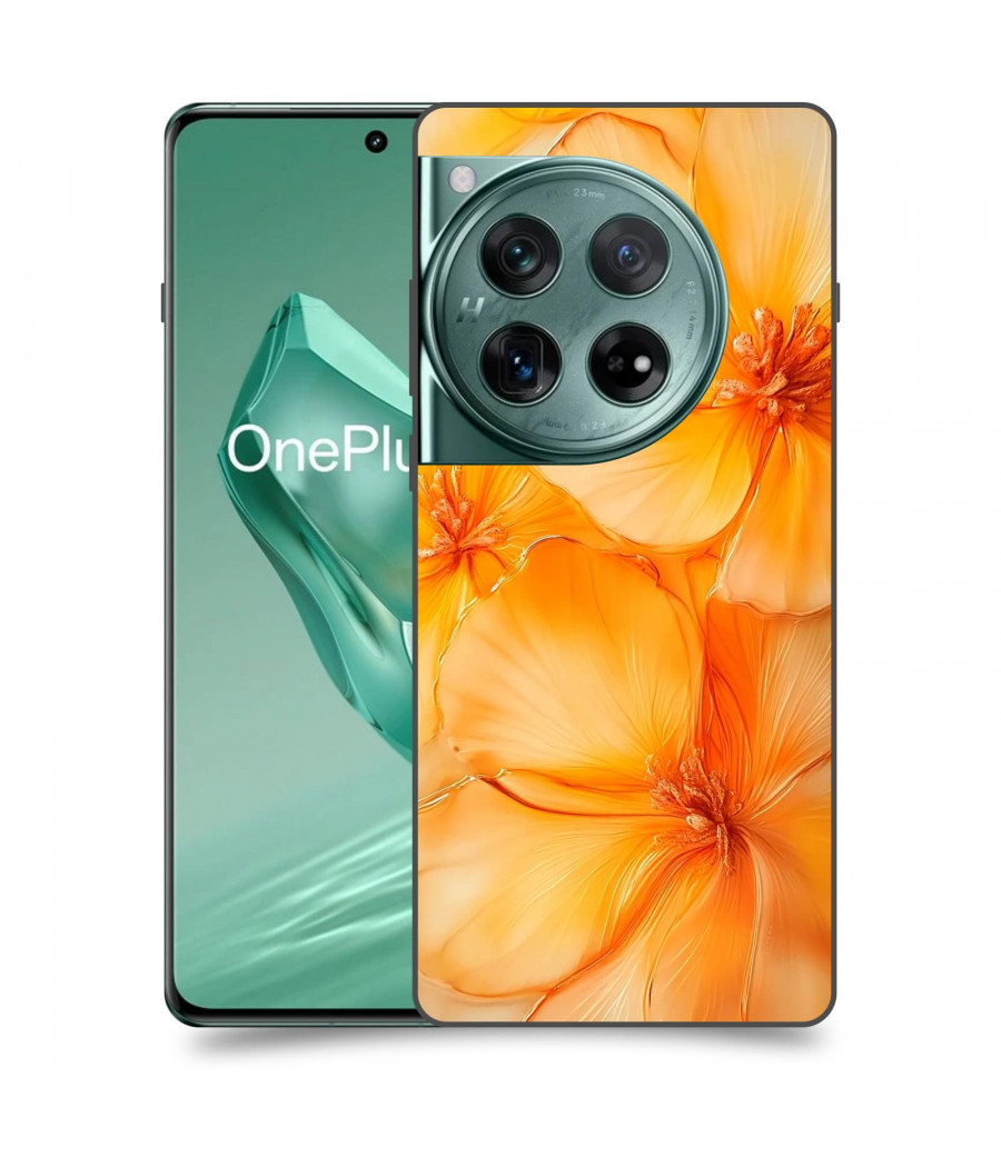 ACOVER kryt na mobil One Plus 12 - ::name::