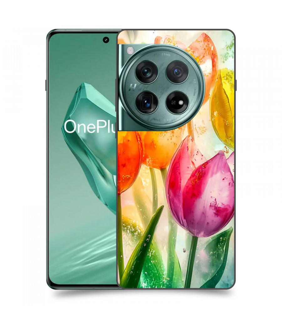 ACOVER kryt na mobil One Plus 12 - ::name::