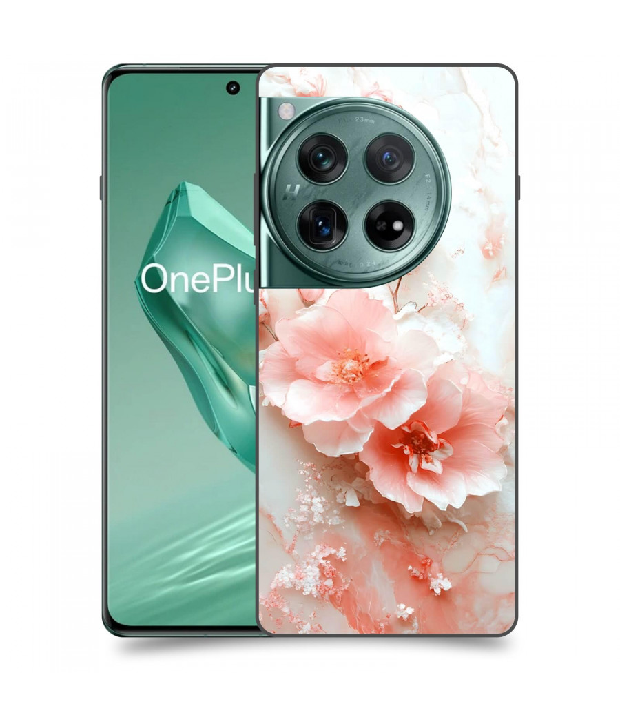 ACOVER kryt na mobil One Plus 12 - ::name::