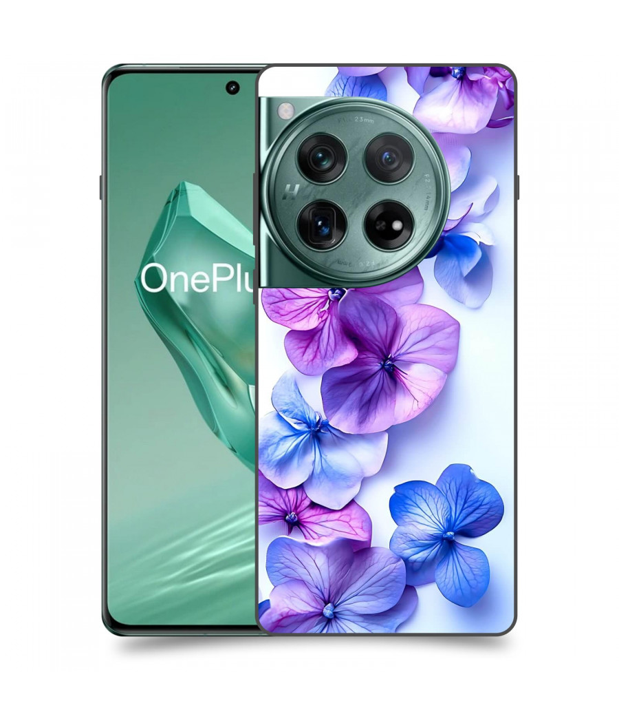 ACOVER kryt na mobil One Plus 12 - ::name::