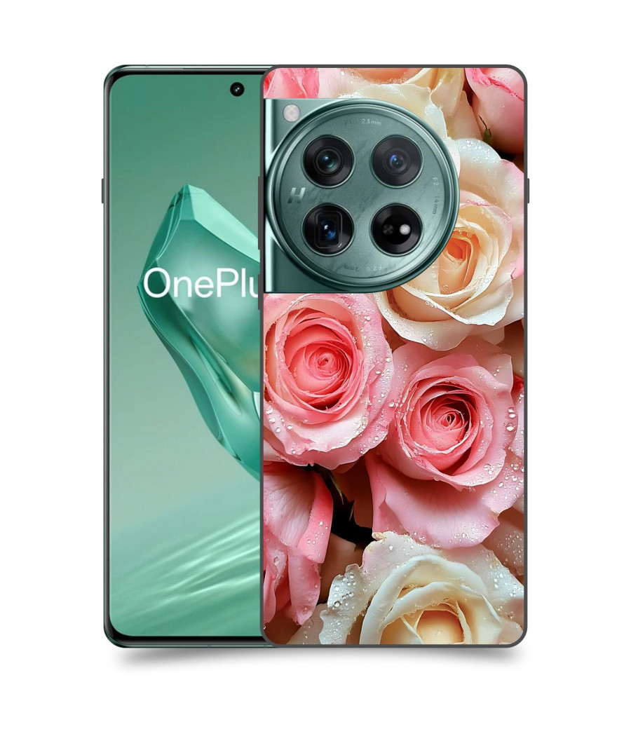ACOVER kryt na mobil One Plus 12 - ::name::