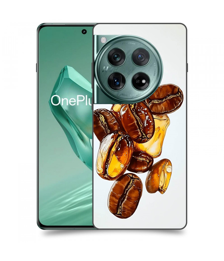 ACOVER kryt na mobil One Plus 12 - ::name::