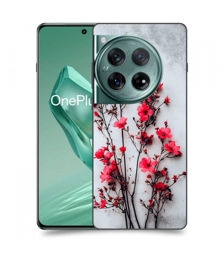 ACOVER kryt na mobil One Plus 12 - ::name::