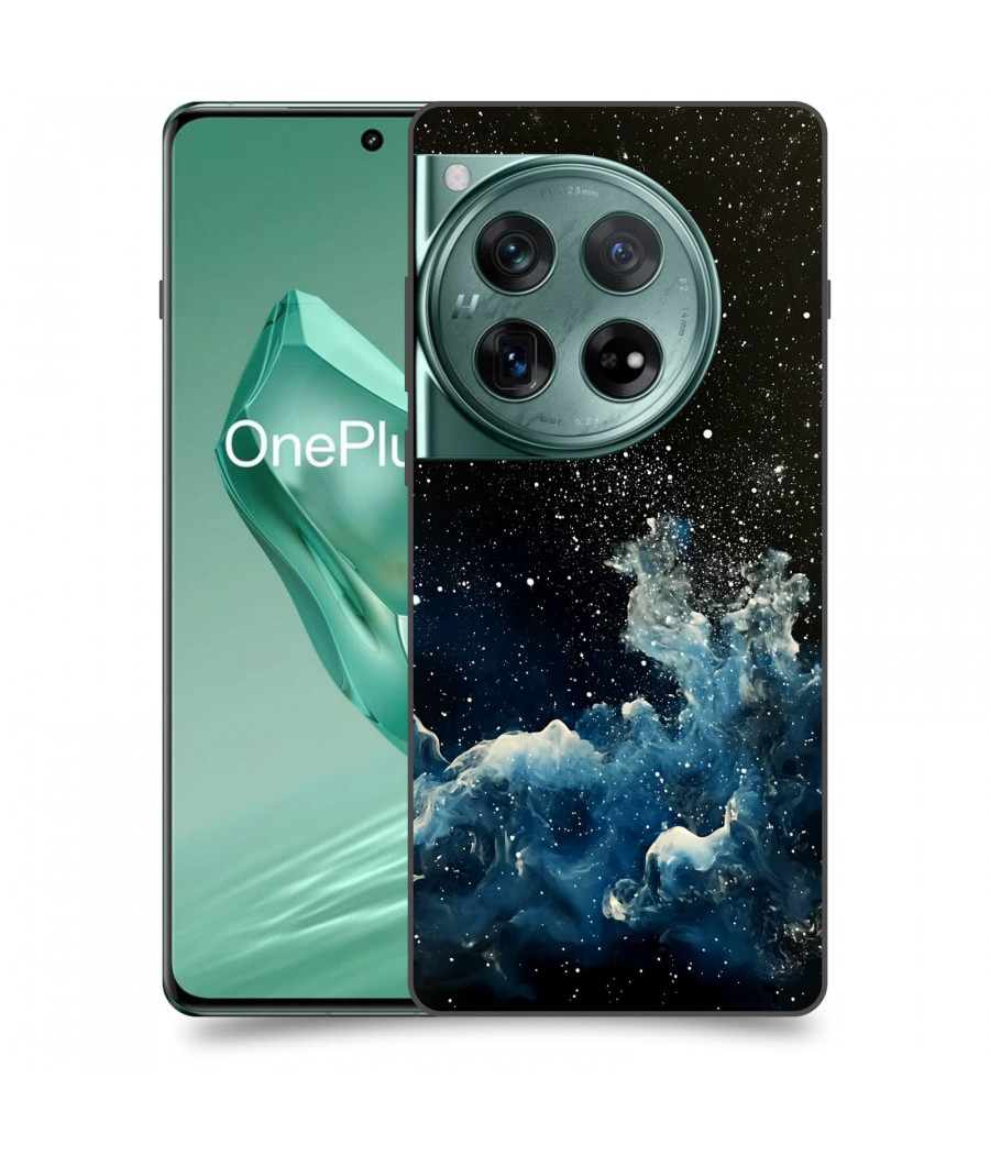ACOVER kryt na mobil One Plus 12 - ::name::