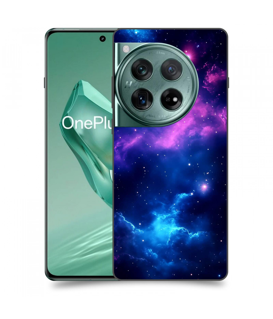 ACOVER kryt na mobil One Plus 12 - ::name::