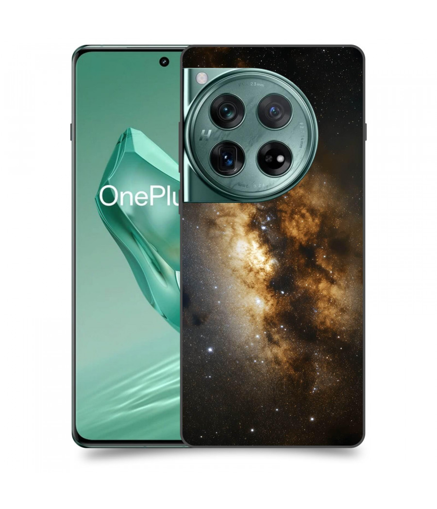 ACOVER kryt na mobil One Plus 12 - ::name::