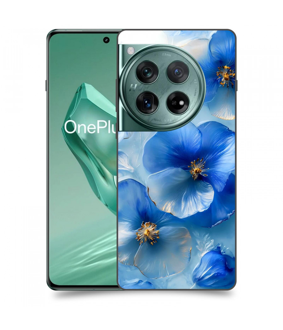 ACOVER kryt na mobil One Plus 12 - ::name::