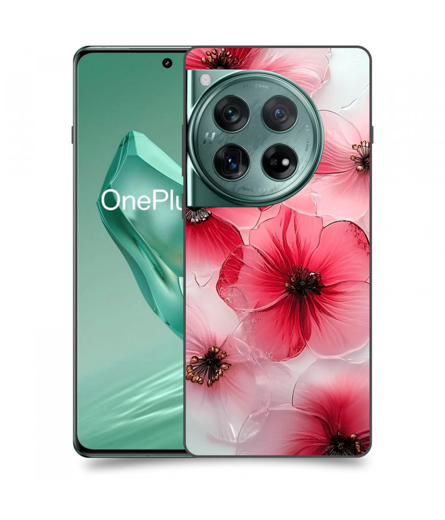 ACOVER kryt na mobil One Plus 12 - ::name::