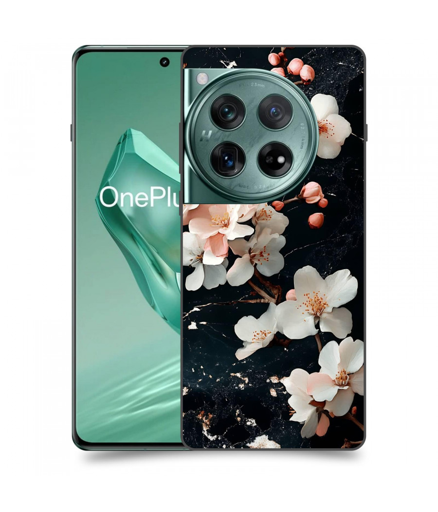 ACOVER kryt na mobil One Plus 12 - ::name::