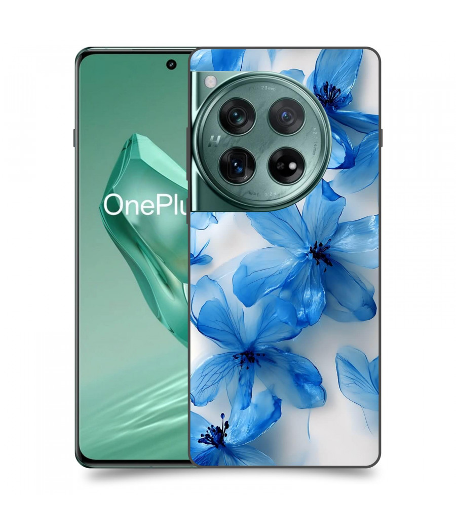 ACOVER kryt na mobil One Plus 12 - ::name::