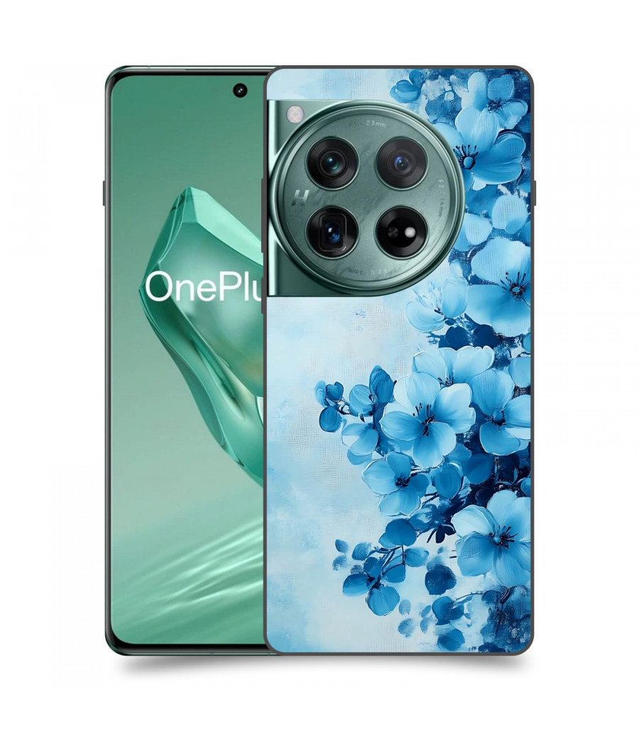 ACOVER kryt na mobil One Plus 12 - ::name::